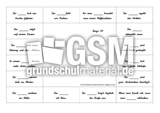 Bingo 10 a.pdf